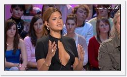 2008 01 15 EVA MENDES001435 * 1014 x 576 * (308KB)